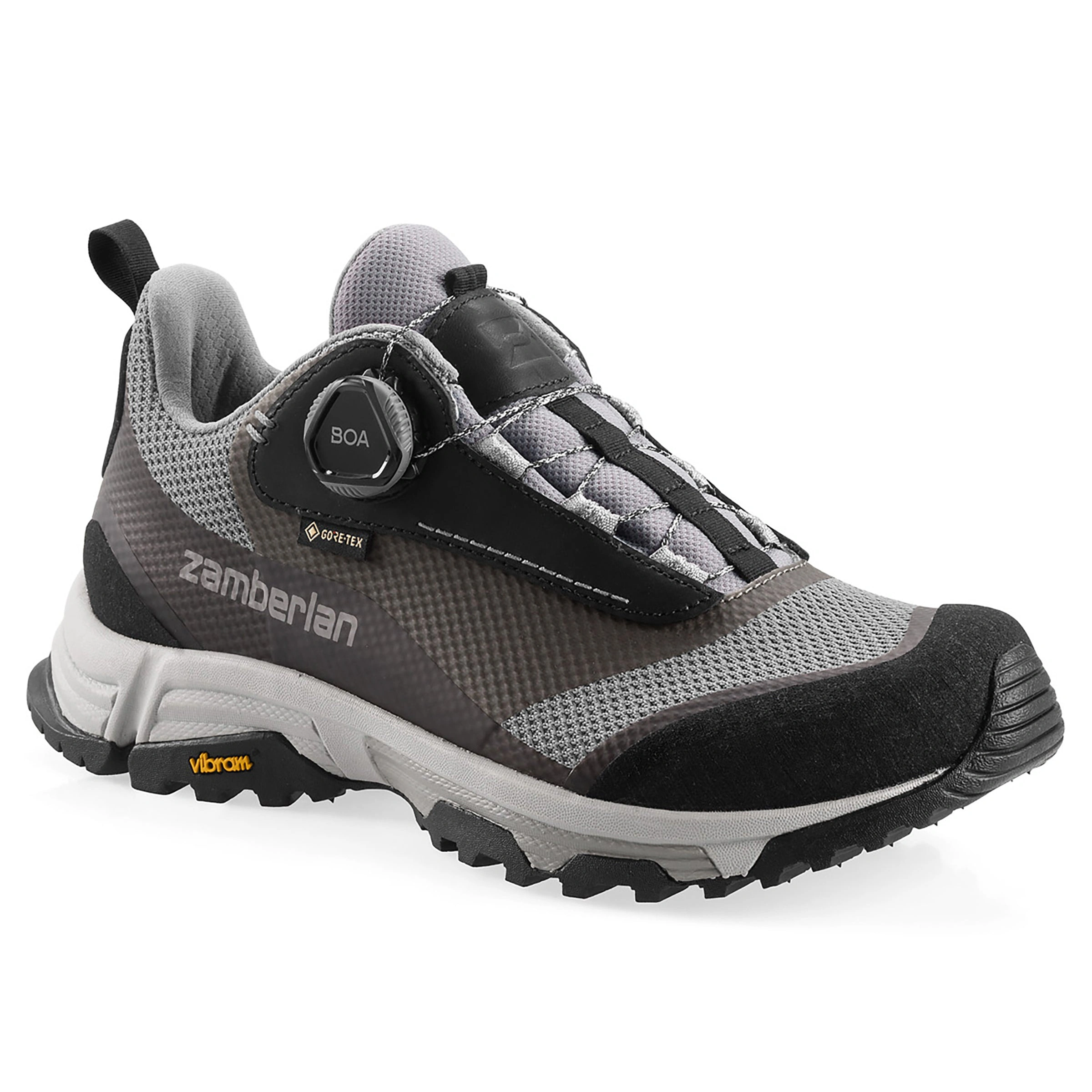 Herren GTX RR BOA – Damen – Die perfekte Performance für aktive Frauen!