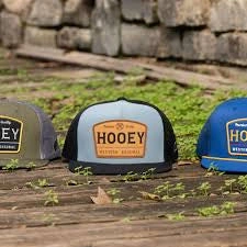Hooey Hüte: 2 für 59,95€! Dein Style, dein Deal. Hol dir jetzt deine Lieblingsmützen!